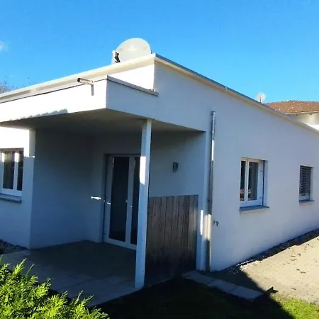 Crown Living Design - Gratis Parkplatz - Wlan - Kueche - Self Check-in Appartement