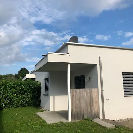 شقة Crown Living Design - Ideal Fuer Feriengaeste Und Geschaeftsreisende, Kostenloser Parkplatz, Wlan, Kueche, Self Check-in Altach