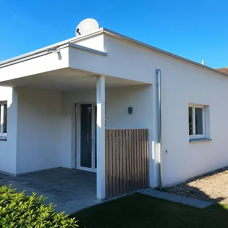 Crown Living Design - Gratis Parkplatz - Wlan - Küche - Self Check-in Apartamento *